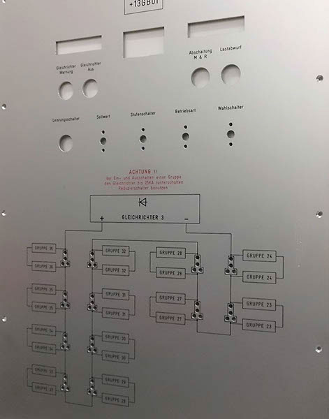 _3833230127